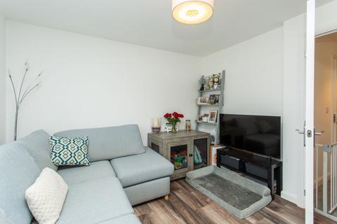 1 bedroom flat for sale, Fife Way, Aylesham, CT3