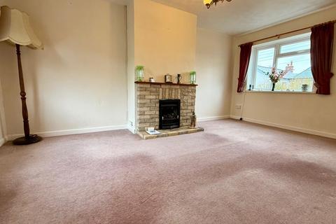 3 bedroom semi-detached house for sale, Pail Park, Braunton EX33