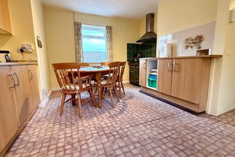 3 bedroom semi-detached house for sale, Pail Park, Braunton EX33