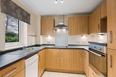 1 bedroom ground floor flat for sale, Peter Street,Hazel Grove,Stockport,SK7 4GD