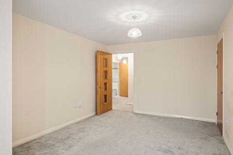 1 bedroom ground floor flat for sale, Peter Street,Hazel Grove,Stockport,SK7 4GD