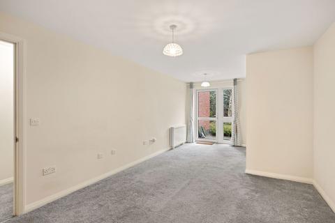 1 bedroom ground floor flat for sale, Peter Street,Hazel Grove,Stockport,SK7 4GD