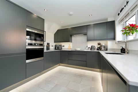 104 Burstellars, St Ives, PE27 3YT