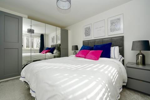 104 Burstellars, St Ives, PE27 3YT