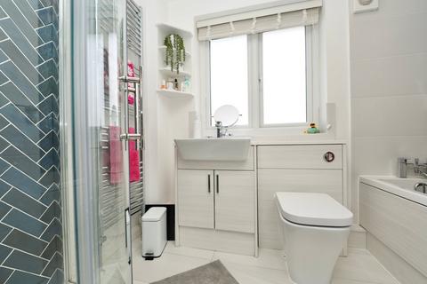 104 Burstellars, St Ives, PE27 3YT