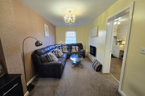 5 bedroom terraced house for sale, Broomer Street, Dewsbury