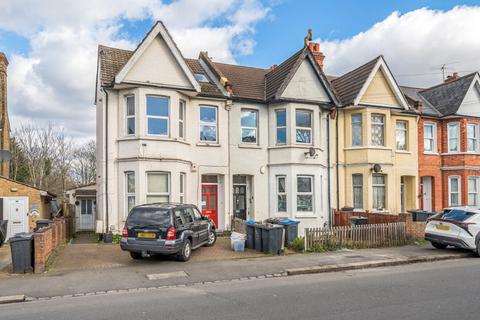 2 bedroom apartment for sale, Melfort Road, Thornton Heath, CR7