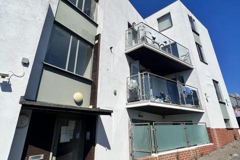 1 bedroom apartment for sale, 2 Freehold Terrace, Brighton BN2