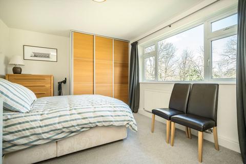 9, Spring Court Church Road, Hanwell, London, W7 3BX