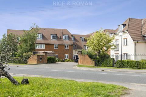 2 bedroom retirement property for sale, Between Streets, Cobham KT11