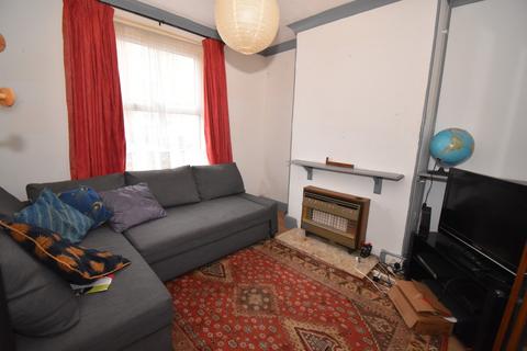 undefined, Victoria Road, St James, Exeter, EX4