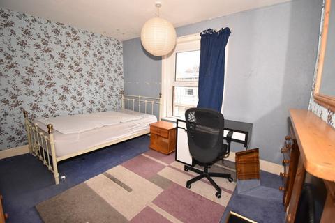 undefined, Victoria Road, St James, Exeter, EX4