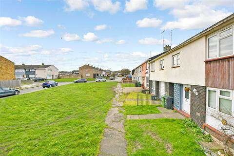 3 bedroom terraced house for sale, Paslowes, Basildon, Essex