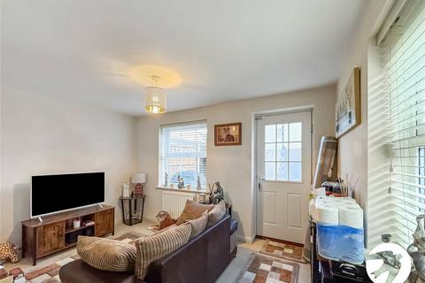 4 bedroom semi-detached house for sale, Easton Drive, Sittingbourne, Kent, ME10