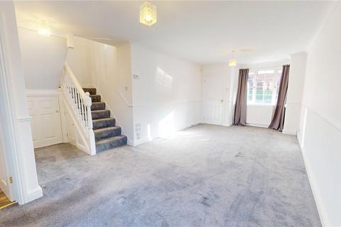 5 Seaton Park, Seaham, SR7 0HH