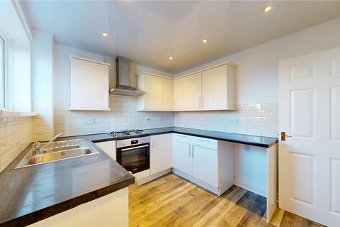 5 Seaton Park, Seaham, SR7 0HH