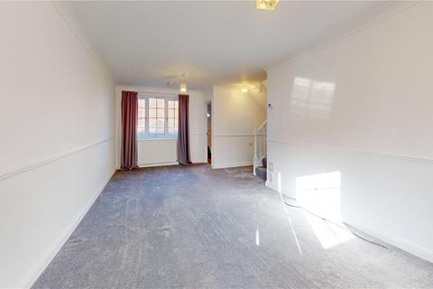 5 Seaton Park, Seaham, SR7 0HH