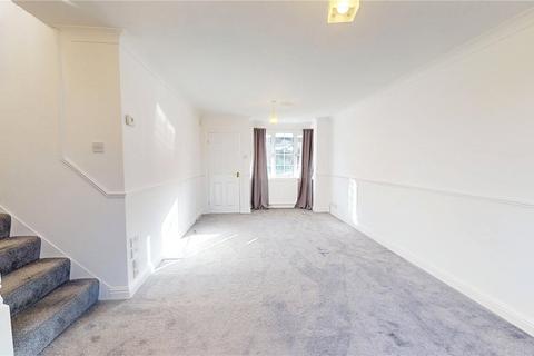5 Seaton Park, Seaham, SR7 0HH