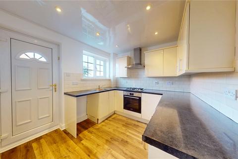 5 Seaton Park, Seaham, SR7 0HH