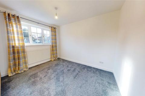 5 Seaton Park, Seaham, SR7 0HH