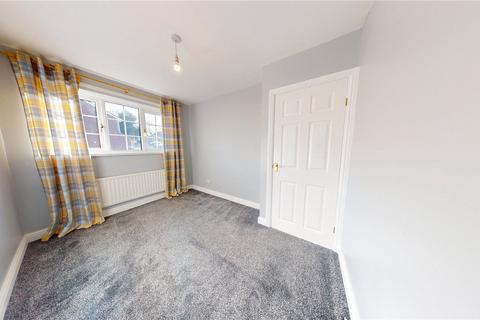 5 Seaton Park, Seaham, SR7 0HH