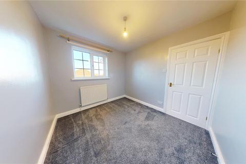 5 Seaton Park, Seaham, SR7 0HH
