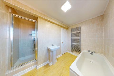 5 Seaton Park, Seaham, SR7 0HH
