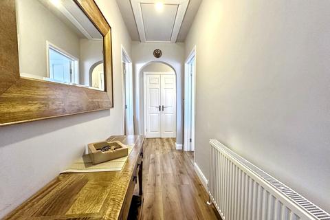 3 Argyle, Ouston, Chester Le Street, DH2 1RB