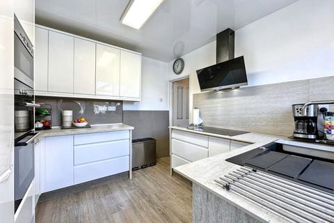 3 Argyle, Ouston, Chester Le Street, DH2 1RB