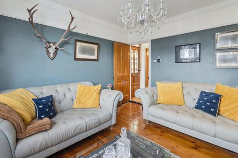 91 Boundary Road, Wooburn Green, High Wycombe, HP10 0DJ