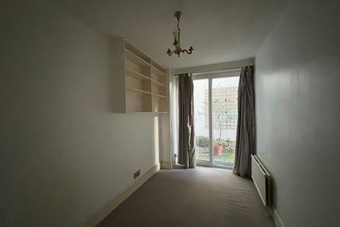 2 bedroom flat for sale, Flat 3, 117 Westbourne Terrace, Paddington, London, W2 6QT