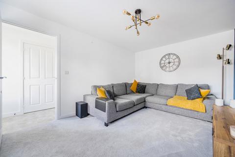 7 Faulkner Place, Burghfield Common, Reading, RG7 3FE
