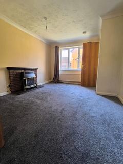 3 bedroom semi-detached house to rent, Wallingford End, Little Billing, Northampton