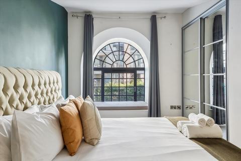 2 bedroom flat for sale, Lime Kiln Road, Bristol, BS1