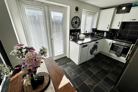 2 bedroom property to rent, Mulberry Avenue, Sunderland, SR5