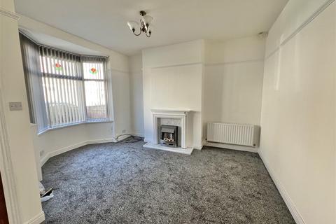 2 bedroom terraced house for sale, Belgrave Street, Darlington