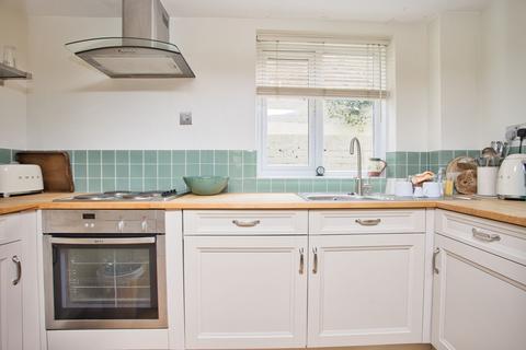 1 bedroom terraced house for sale, West Street, Deal, CT14