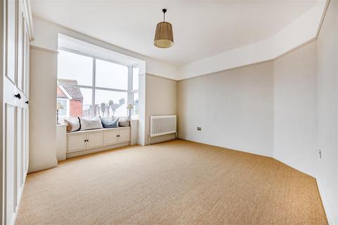 3 bedroom house for sale, Payne Avenue, Hove