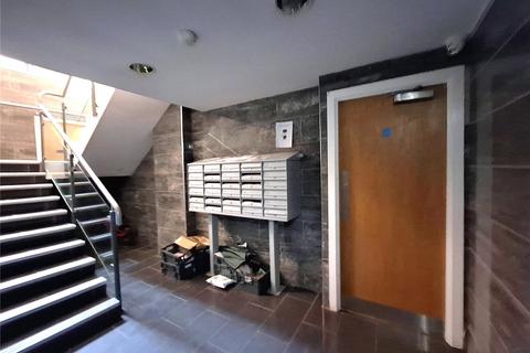 1 bedroom flat for sale, Shaws Alley, Liverpool, Merseyside, L1