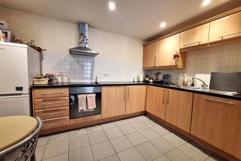 1 bedroom flat for sale, Shaws Alley, Liverpool, Merseyside, L1