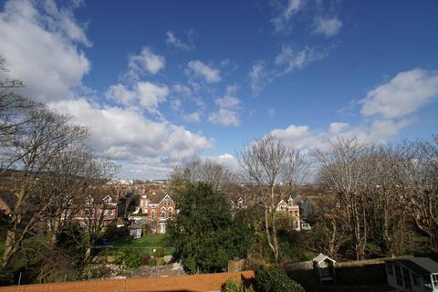 4 bedroom detached house for sale, Ascot Close, Eastbourne BN20