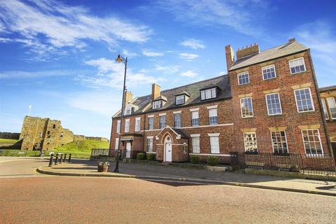 2 bedroom maisonette for sale, Front Street, Tynemouth