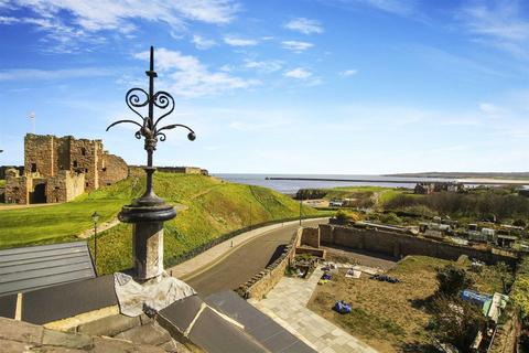 2 bedroom maisonette for sale, Front Street, Tynemouth