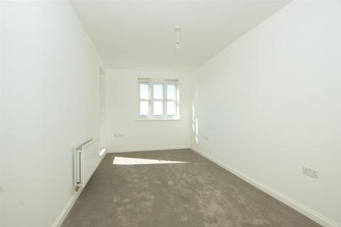 2 bedroom apartment to rent, Bridge Court, Stanley Road, Harrow