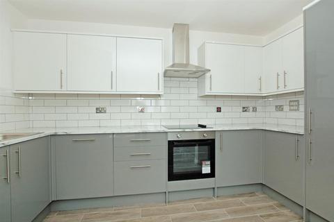 2 bedroom apartment to rent, Bridge Court, Stanley Road, Harrow