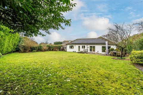 3 bedroom detached bungalow for sale, STAG LEYS, ASHTEAD, KT21