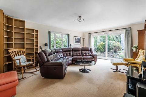 3 bedroom detached bungalow for sale, STAG LEYS, ASHTEAD, KT21