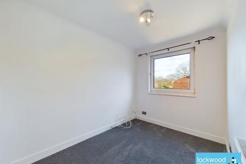 3 bedroom house to rent, Knaphill, Knaphill