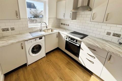 2 bedroom flat for sale, Danby Terrace, Devon EX8