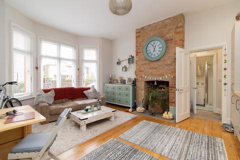 1 bedroom flat for sale, Surrey Road, Cliftonville, CT9